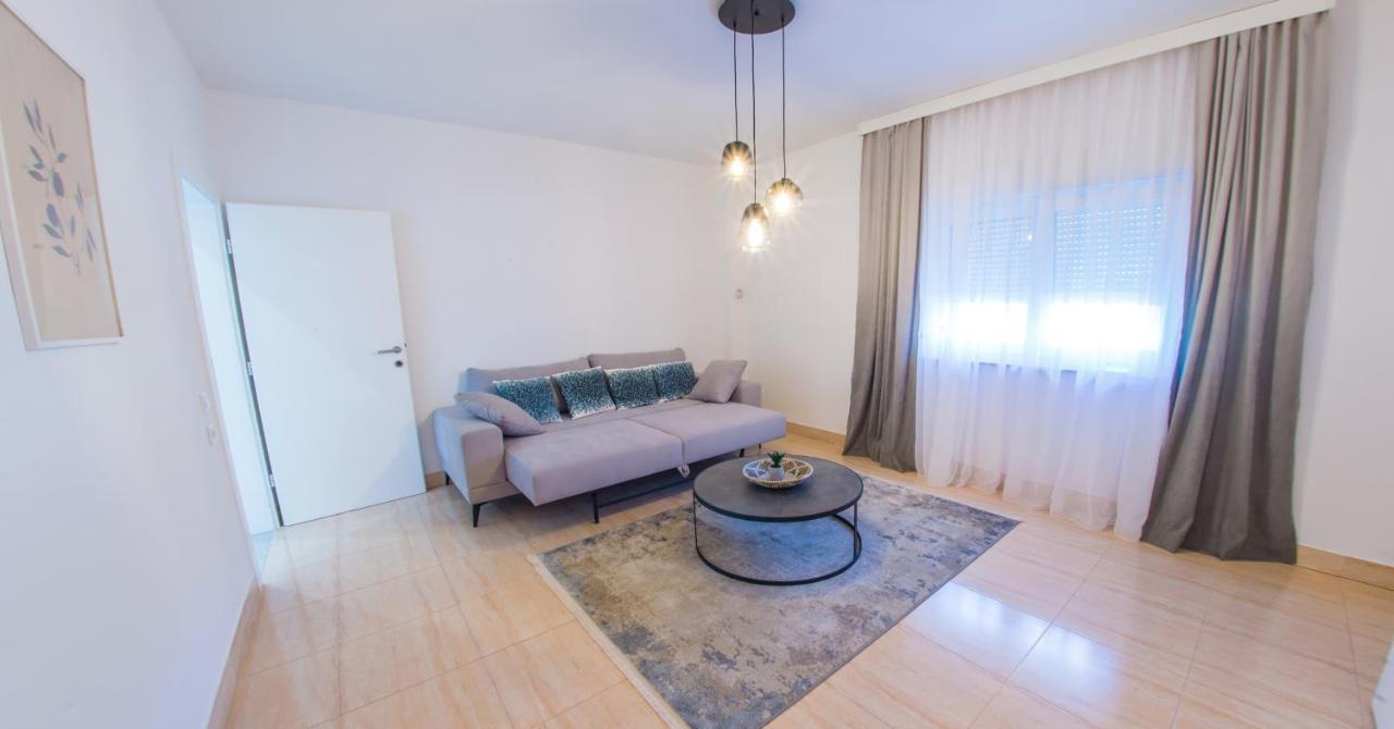 Villa Carpe Diem - With Private Pool Mostar Exterior foto